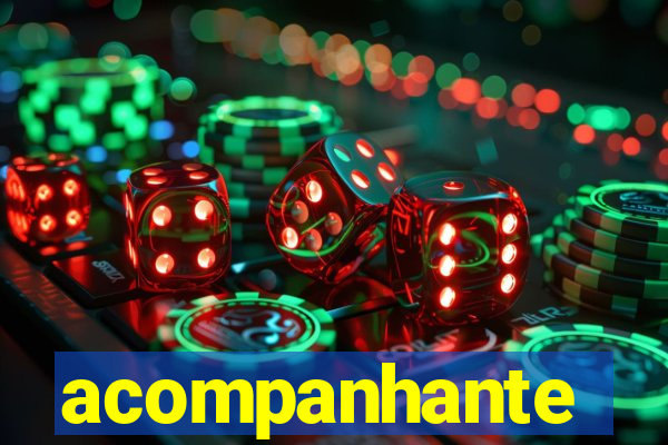 acompanhante japonesa sao paulo